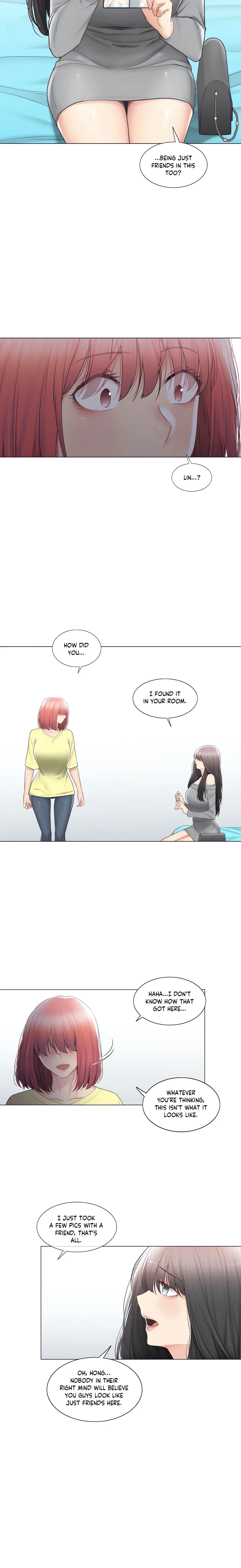 Chapter 101, page 10