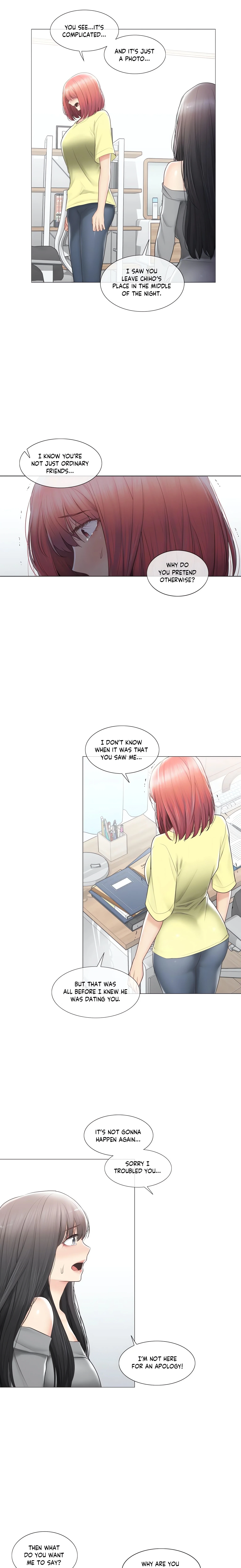 Chapter 101, page 11