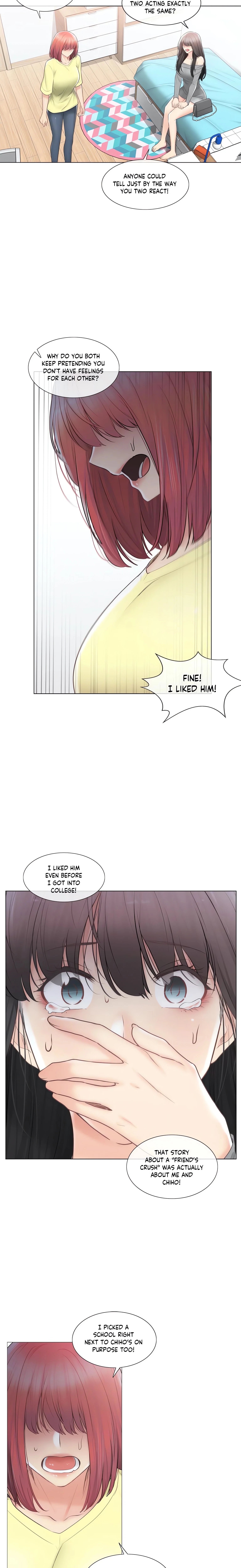 Chapter 101, page 12