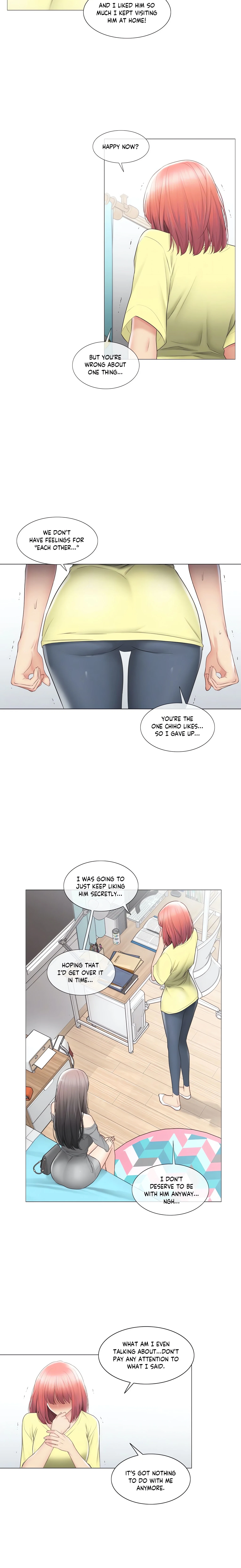 Chapter 101, page 13