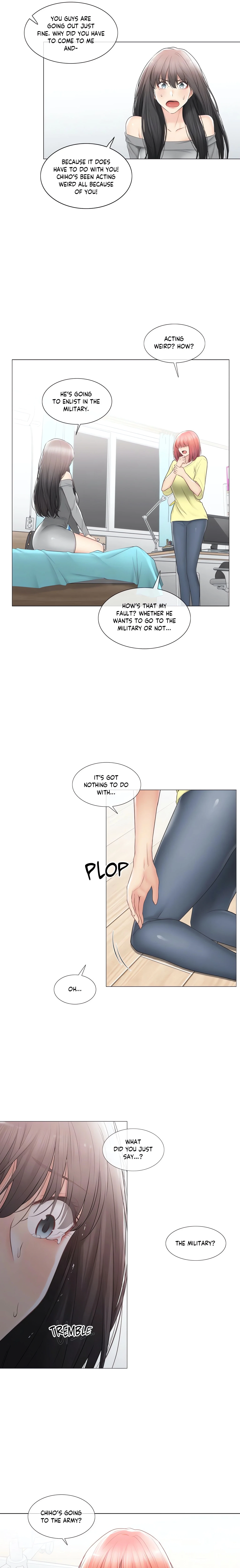 Chapter 101, page 14