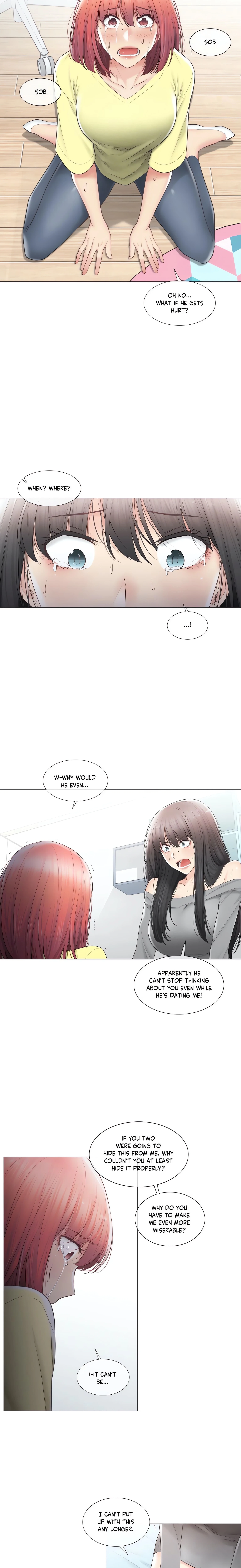 Chapter 101, page 15