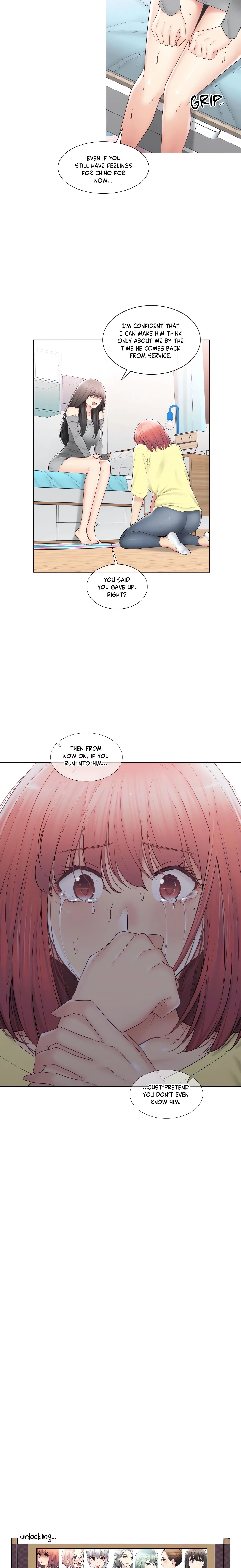 Chapter 101, page 16
