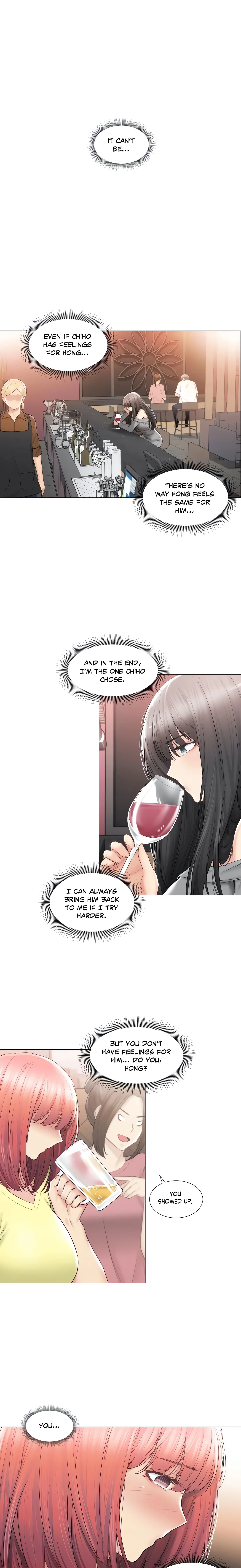 Chapter 101, page 5