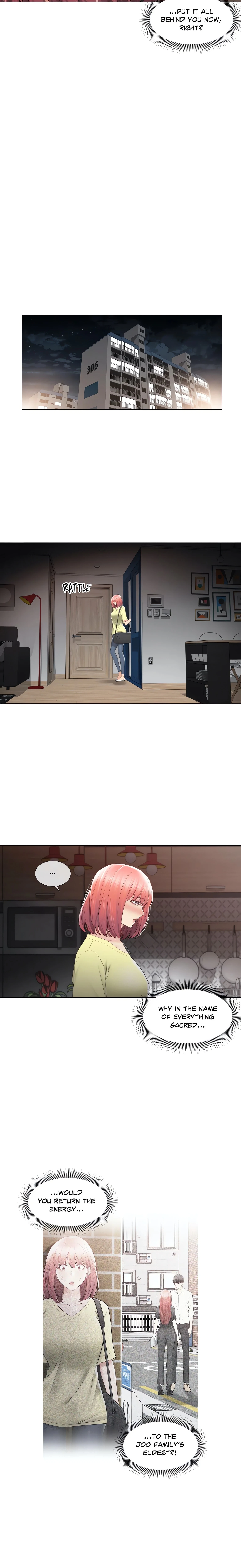 Chapter 101, page 6