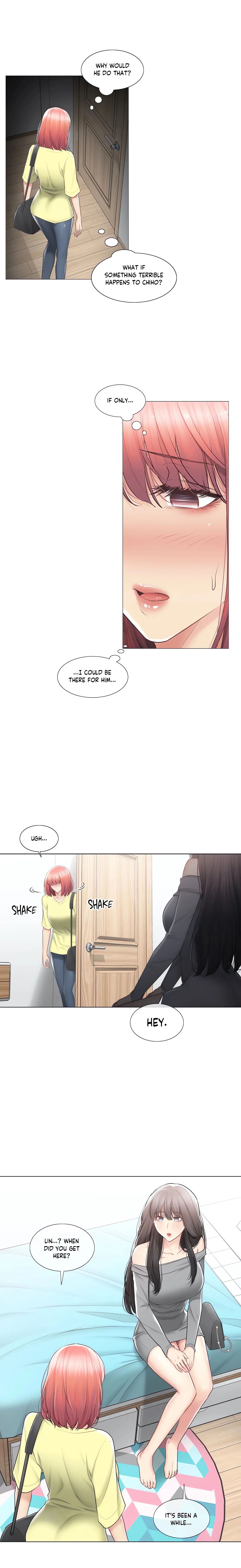 Chapter 101, page 7