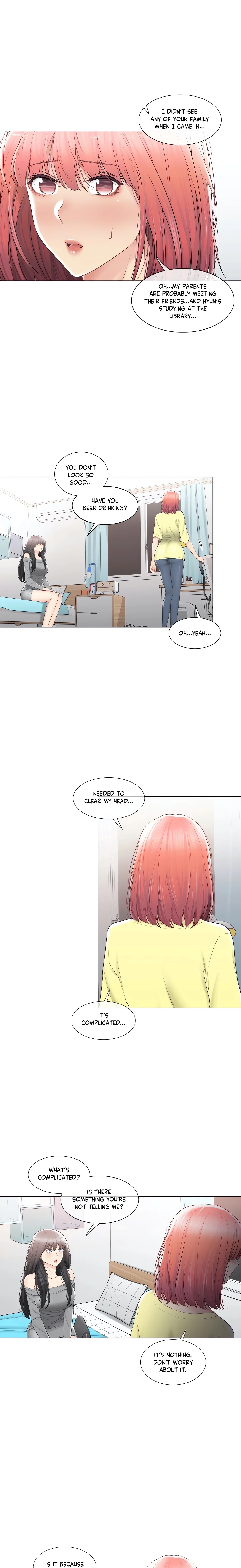 Chapter 101, page 8