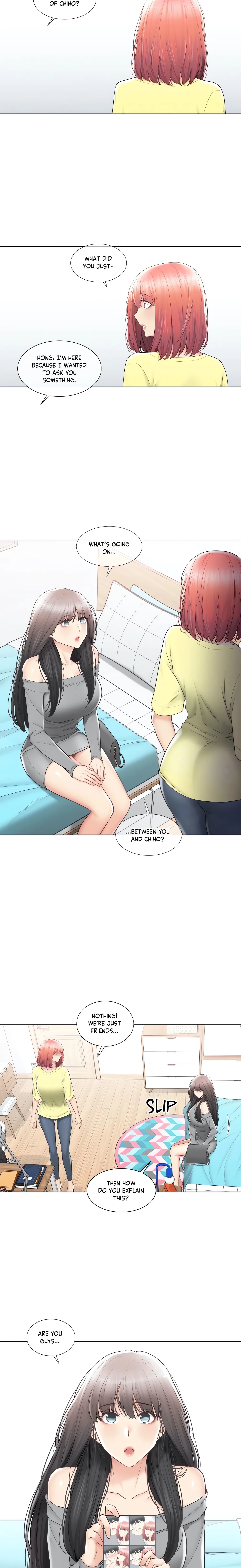 Chapter 101, page 9