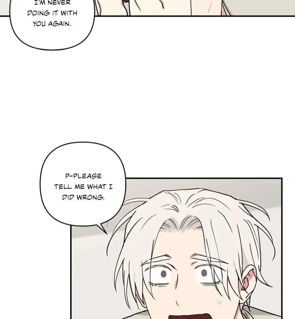 Chapter 8, page 12