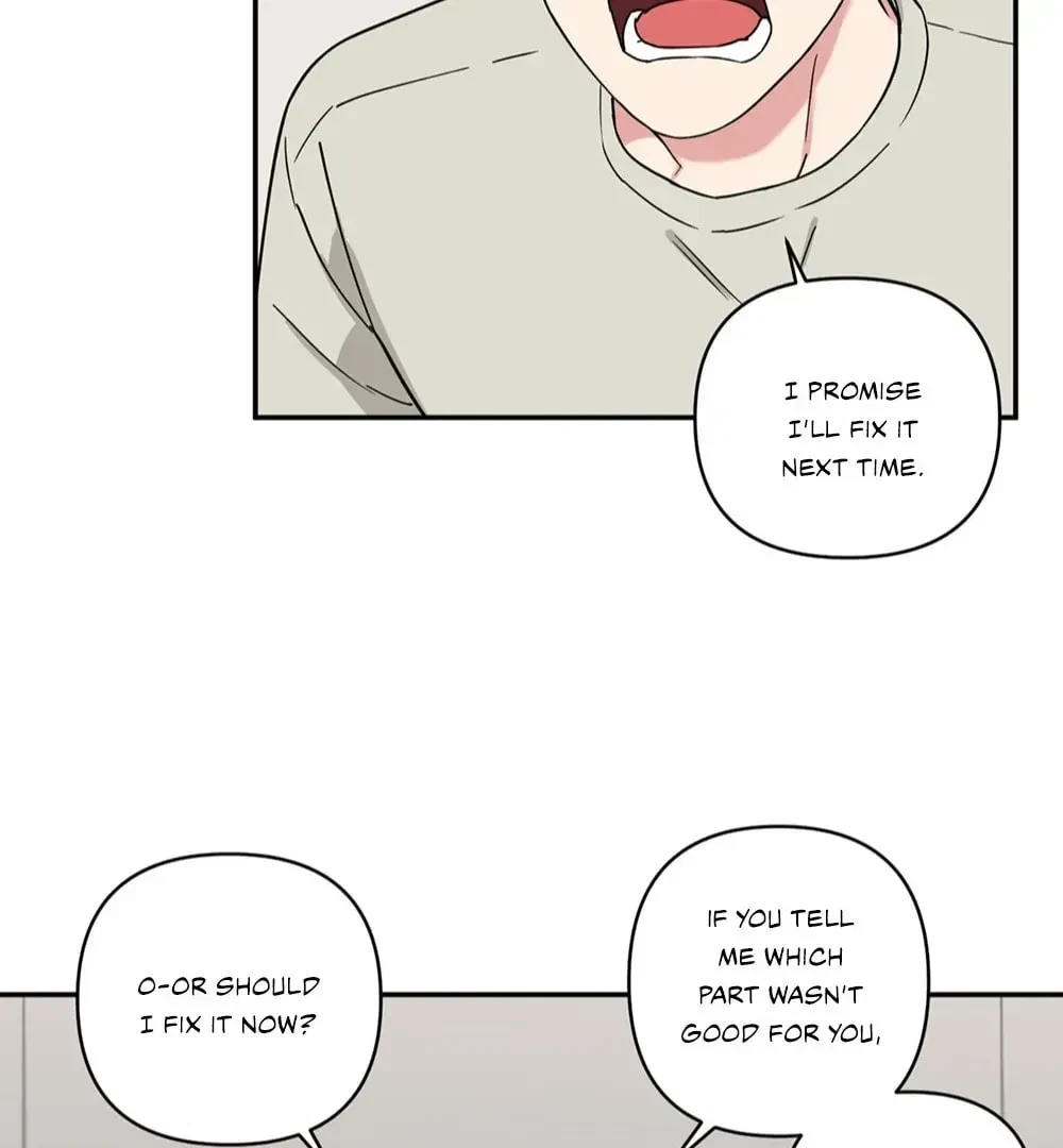 Chapter 8, page 13