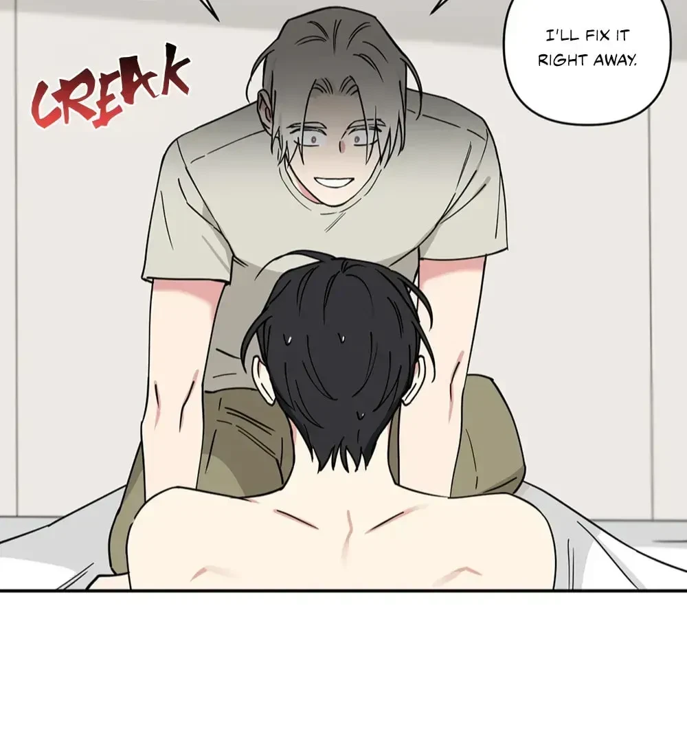 Chapter 8, page 14