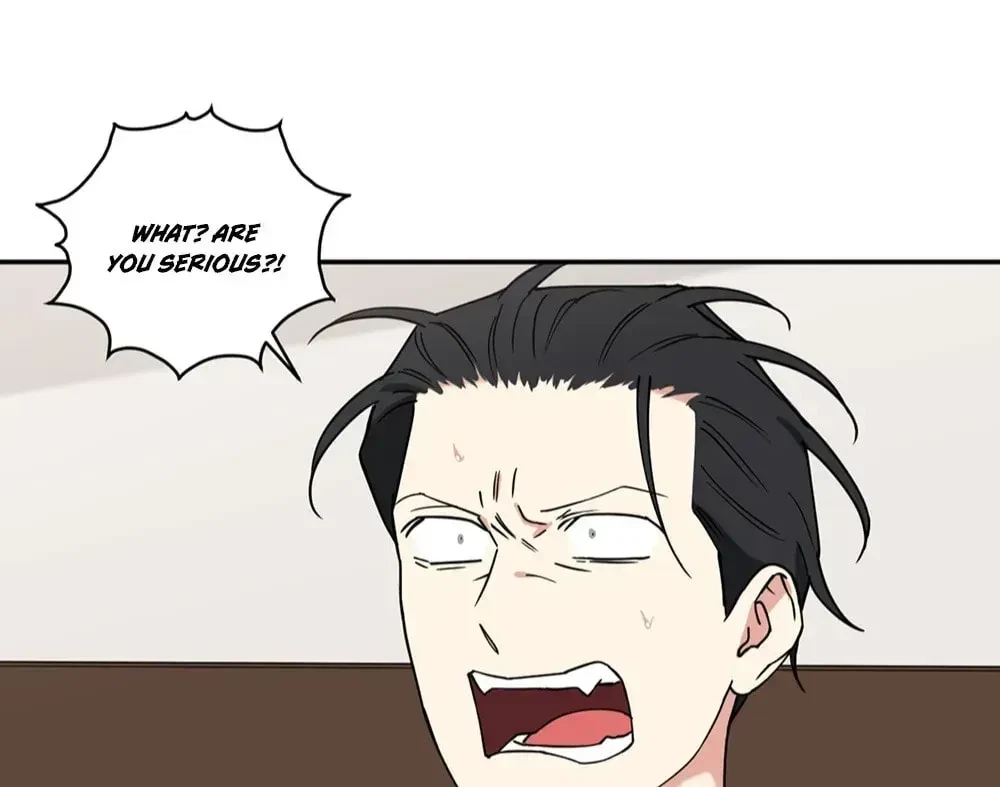 Chapter 8, page 15