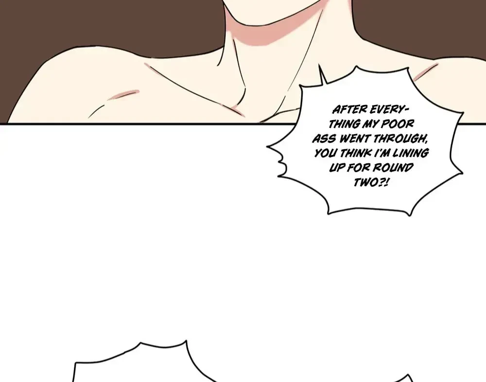 Chapter 8, page 16