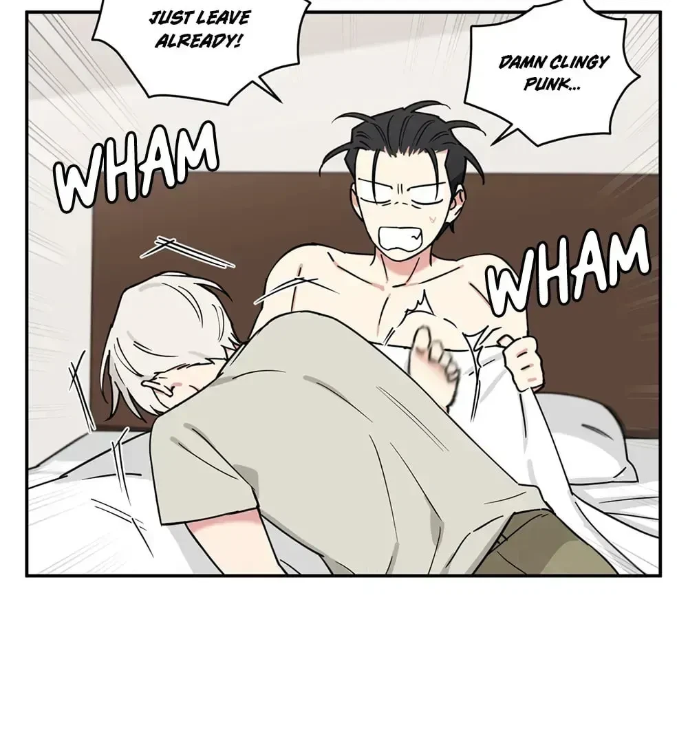 Chapter 8, page 17