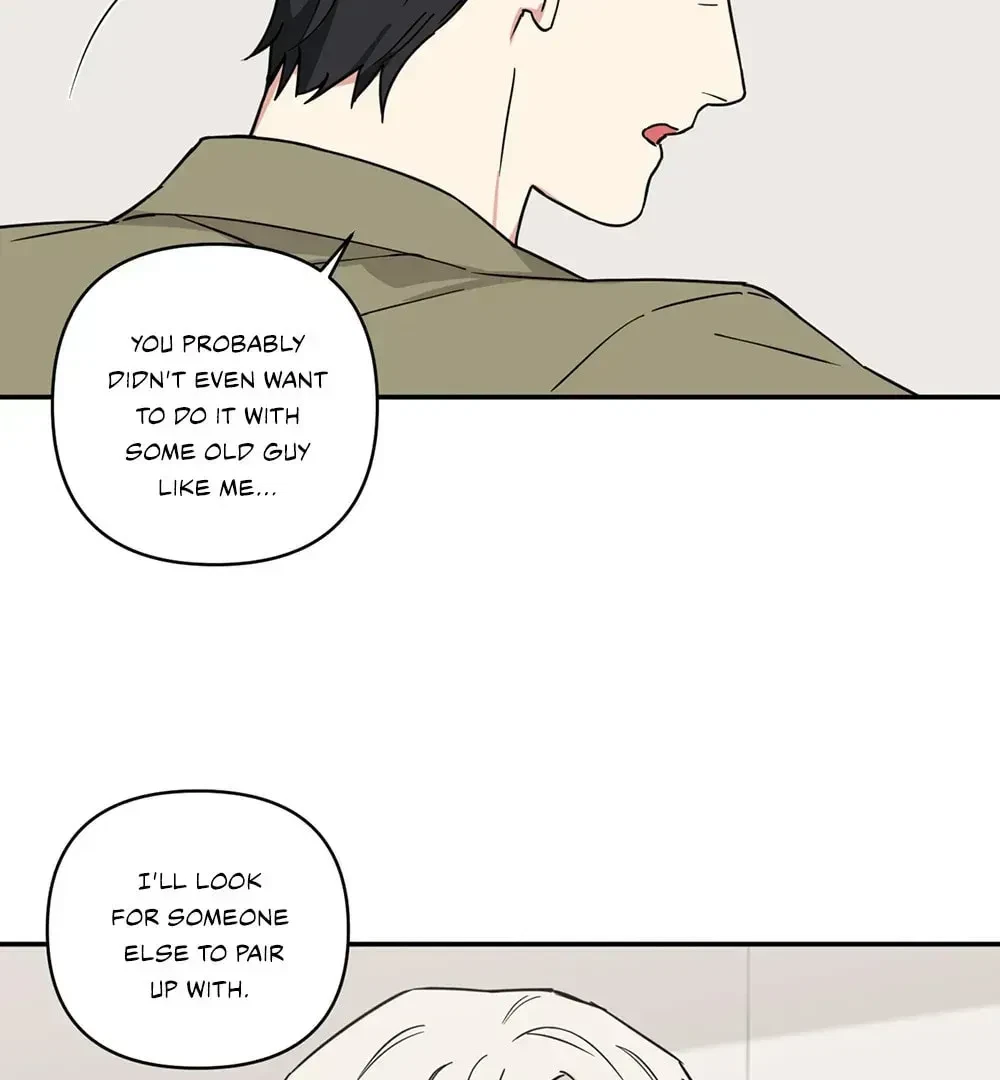 Chapter 8, page 20