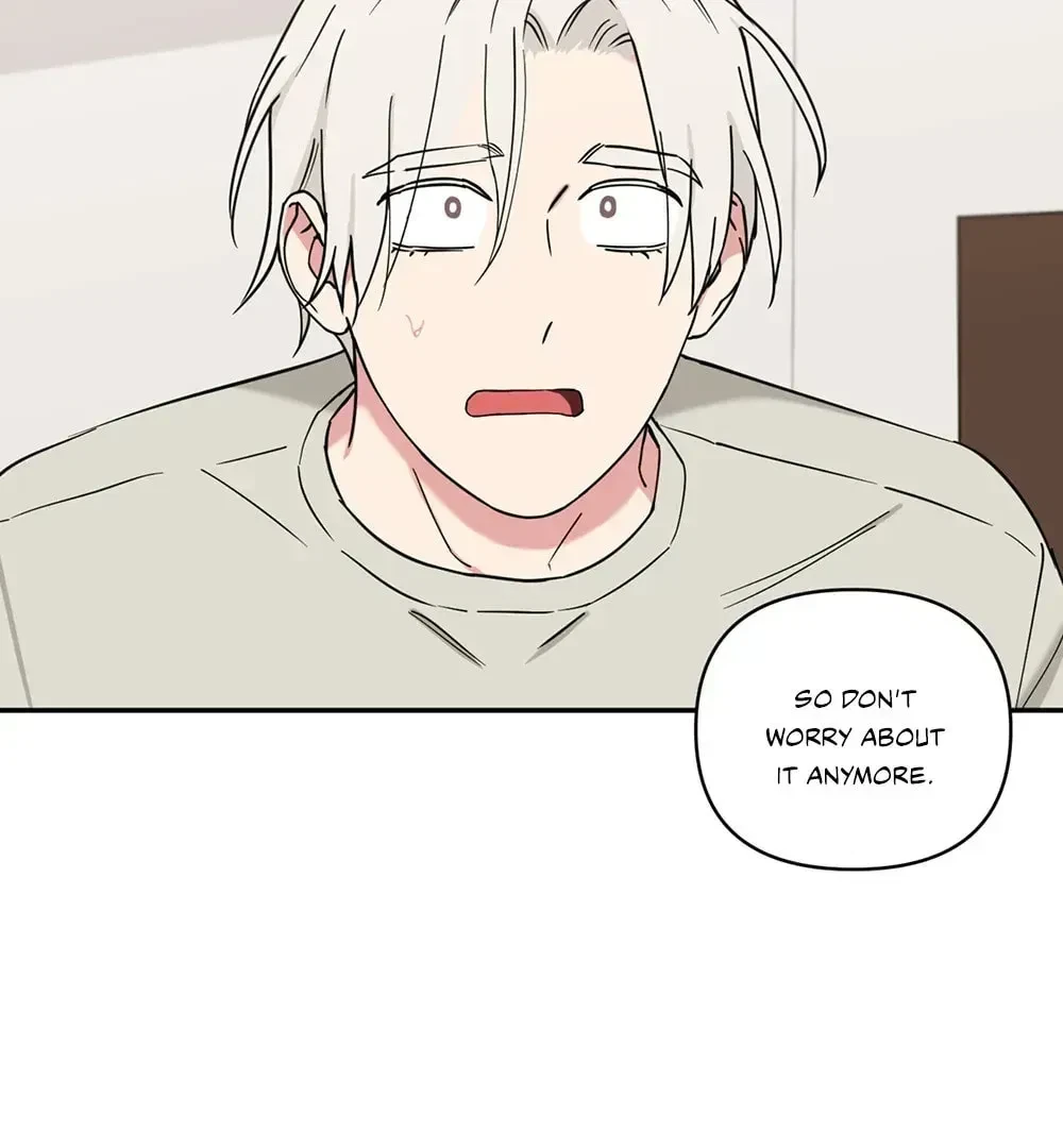 Chapter 8, page 21
