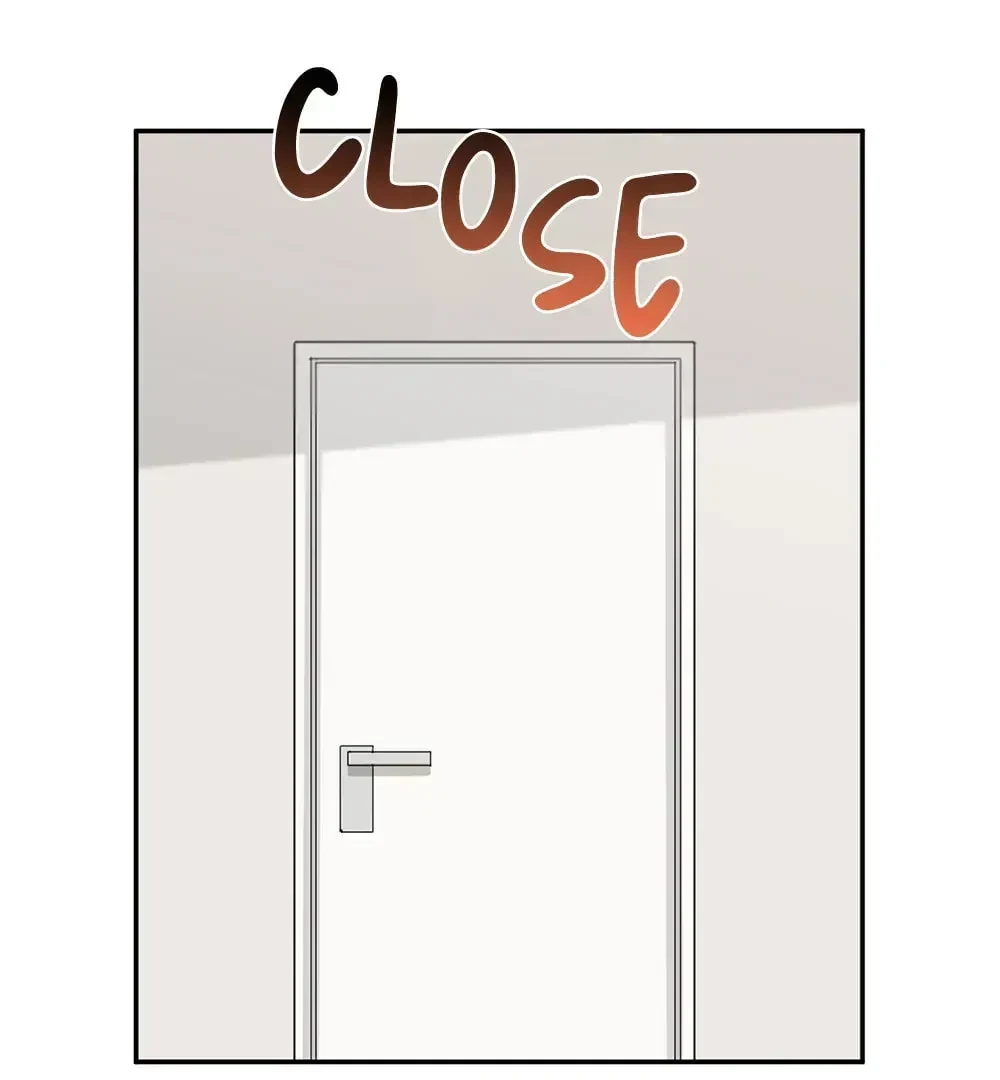 Chapter 8, page 22