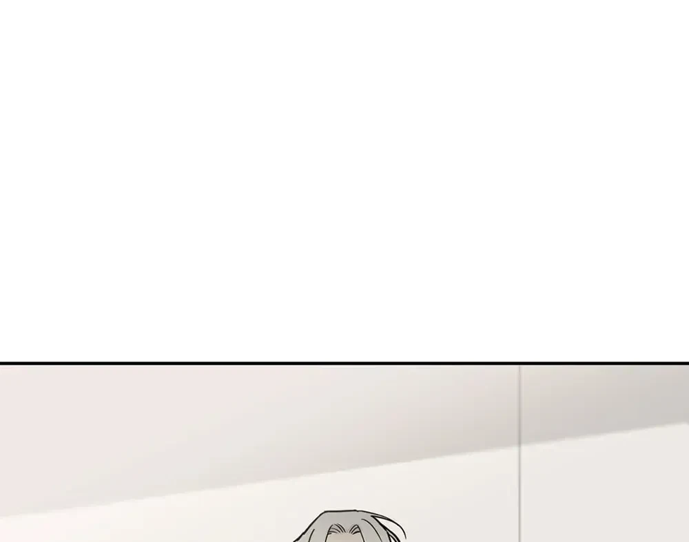 Chapter 8, page 23