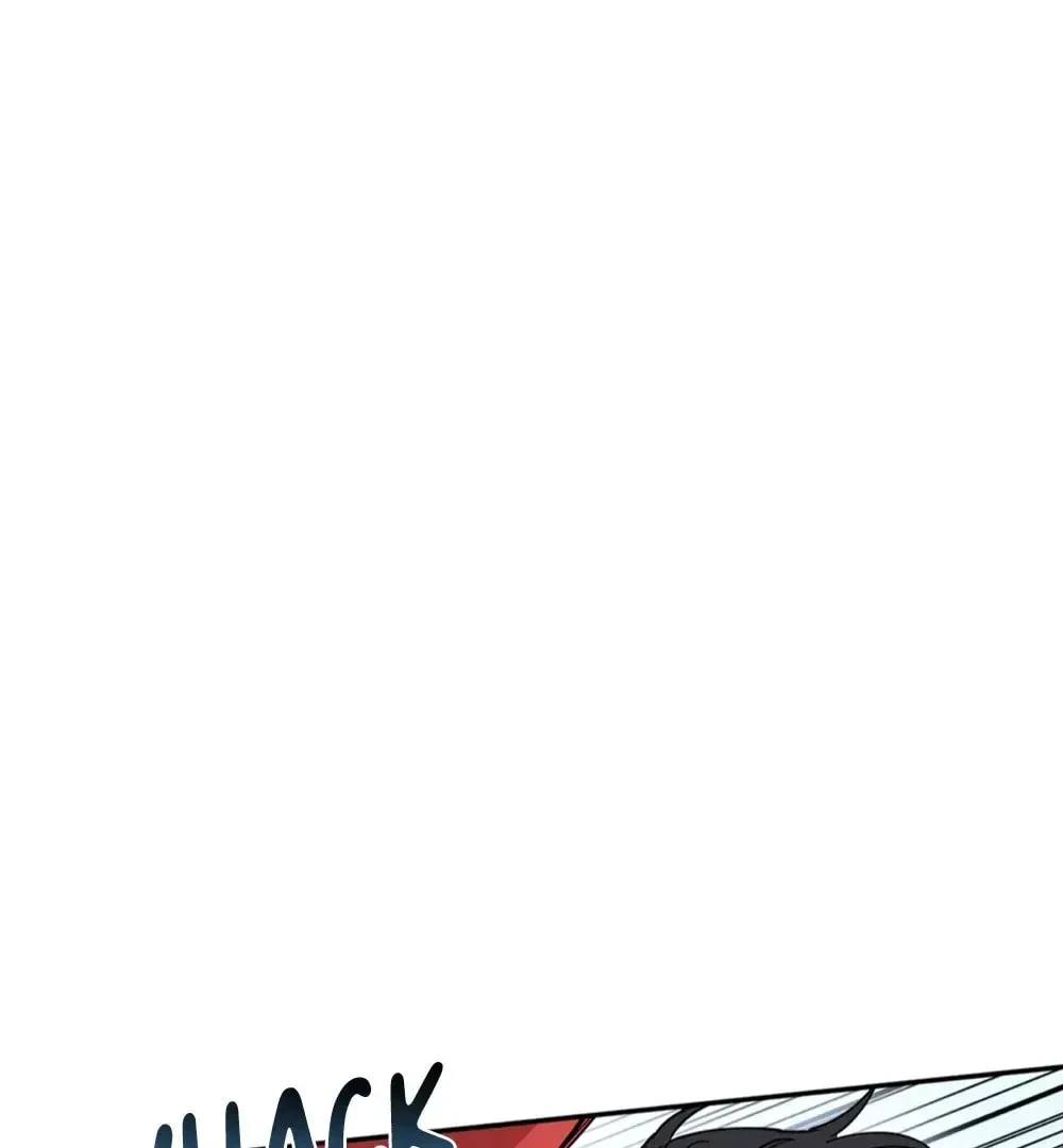 Chapter 8, page 25