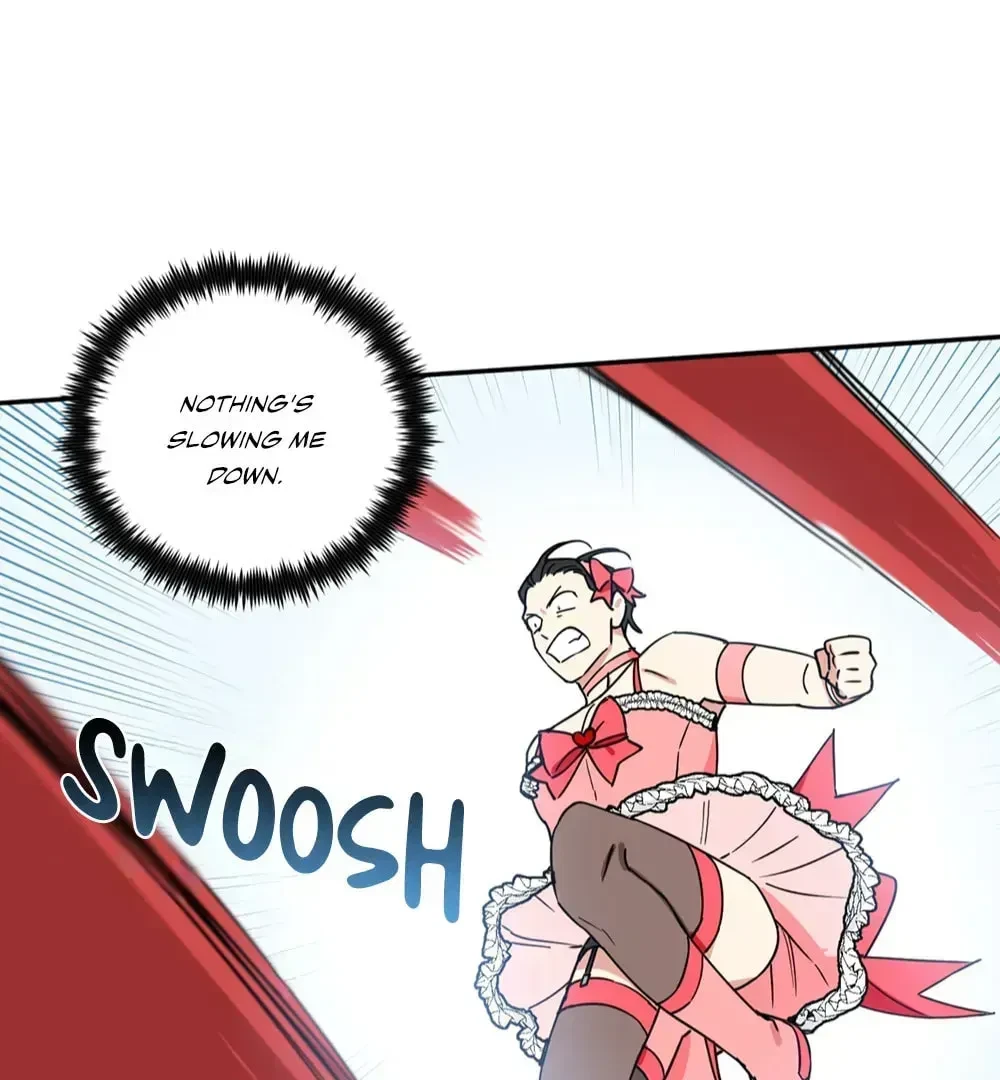Chapter 8, page 27