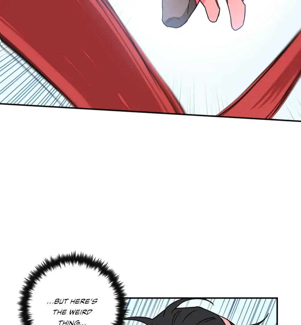 Chapter 8, page 28