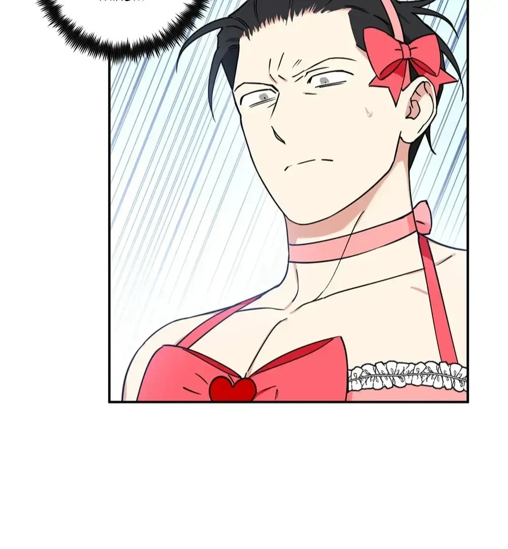 Chapter 8, page 29
