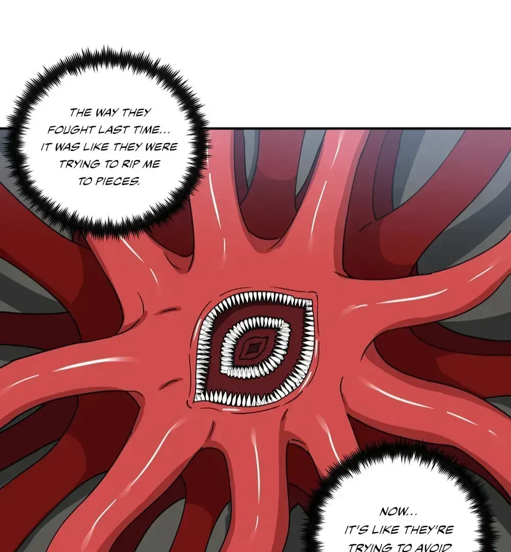 Chapter 8, page 30