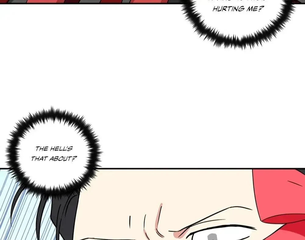 Chapter 8, page 31