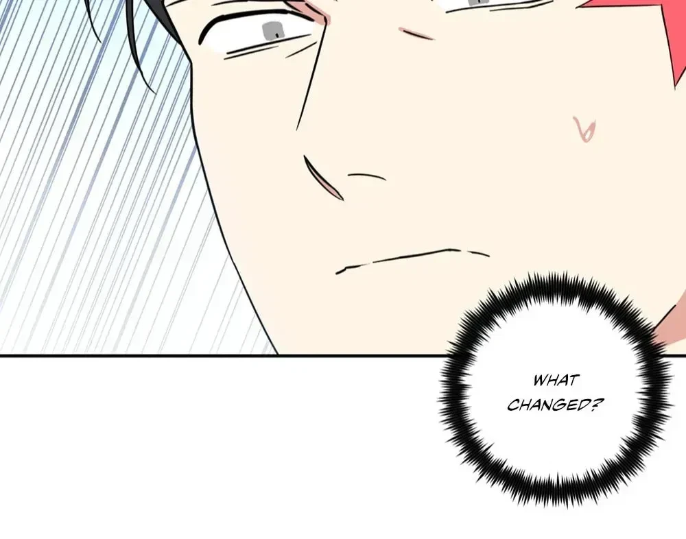 Chapter 8, page 32