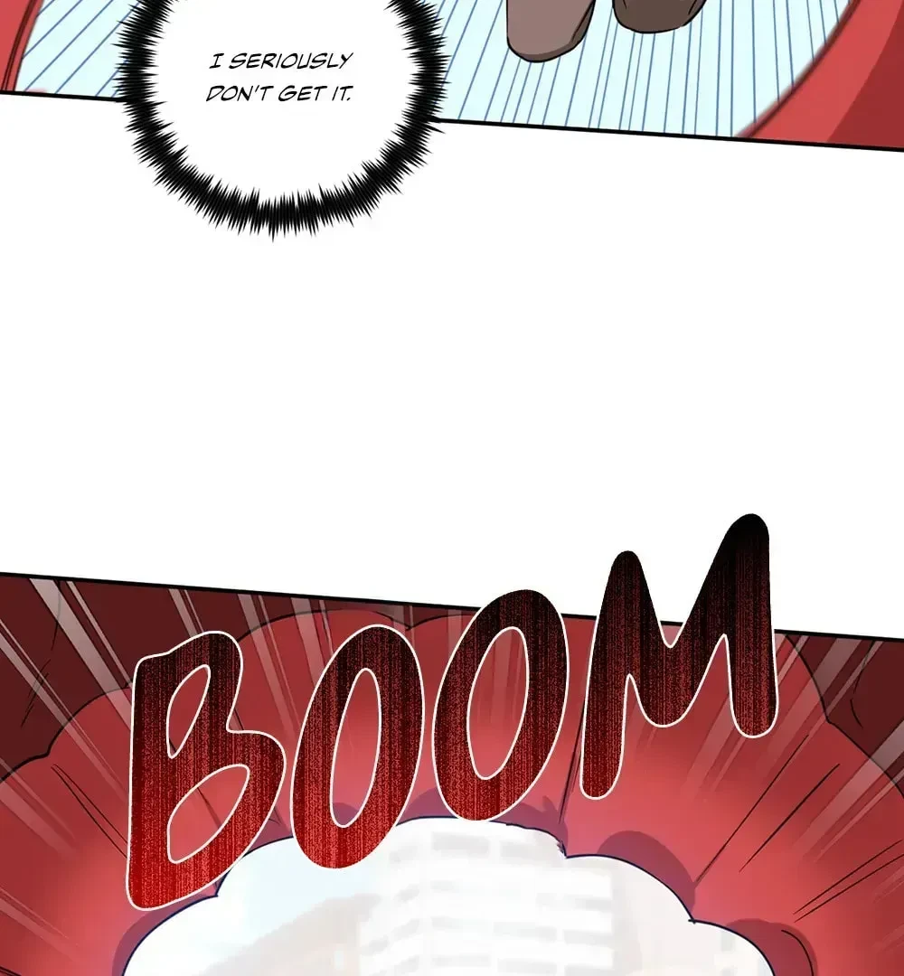 Chapter 8, page 34