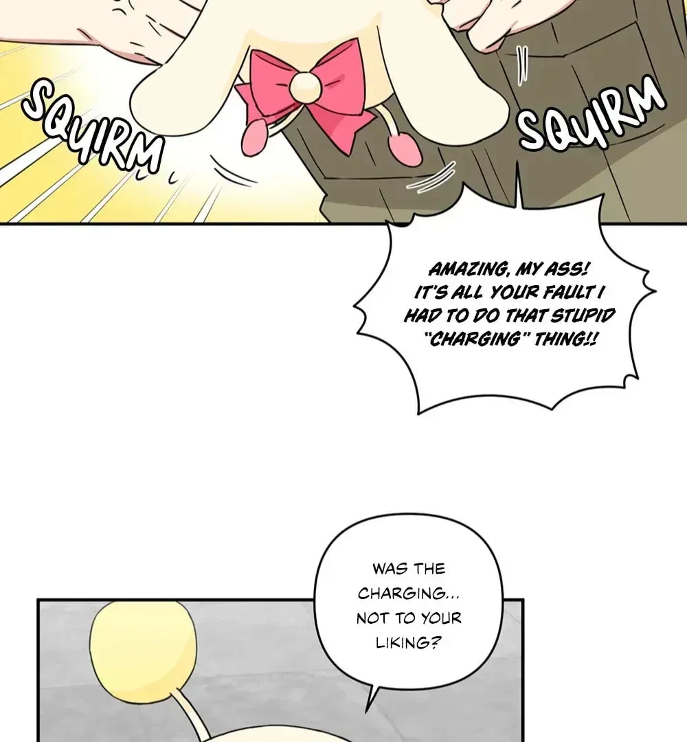 Chapter 8, page 41
