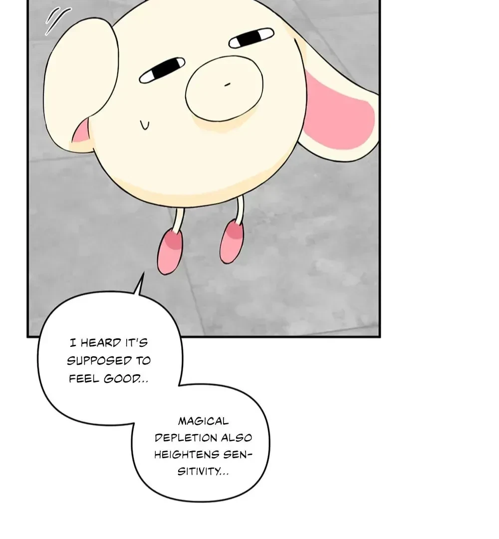 Chapter 8, page 42