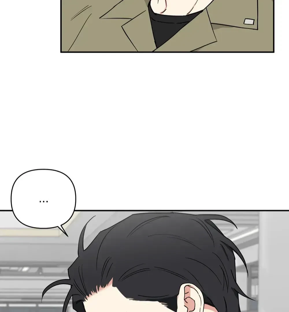 Chapter 8, page 44