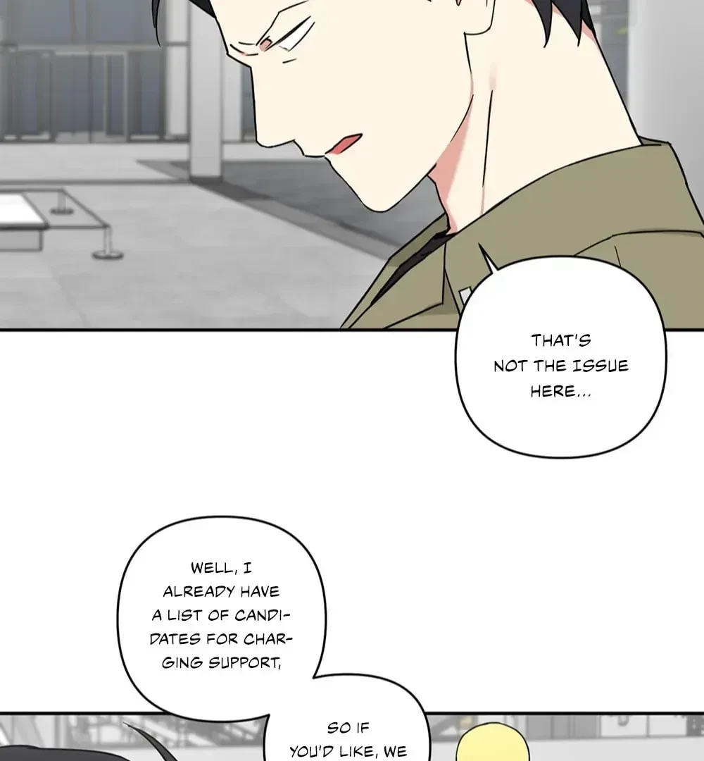 Chapter 8, page 45