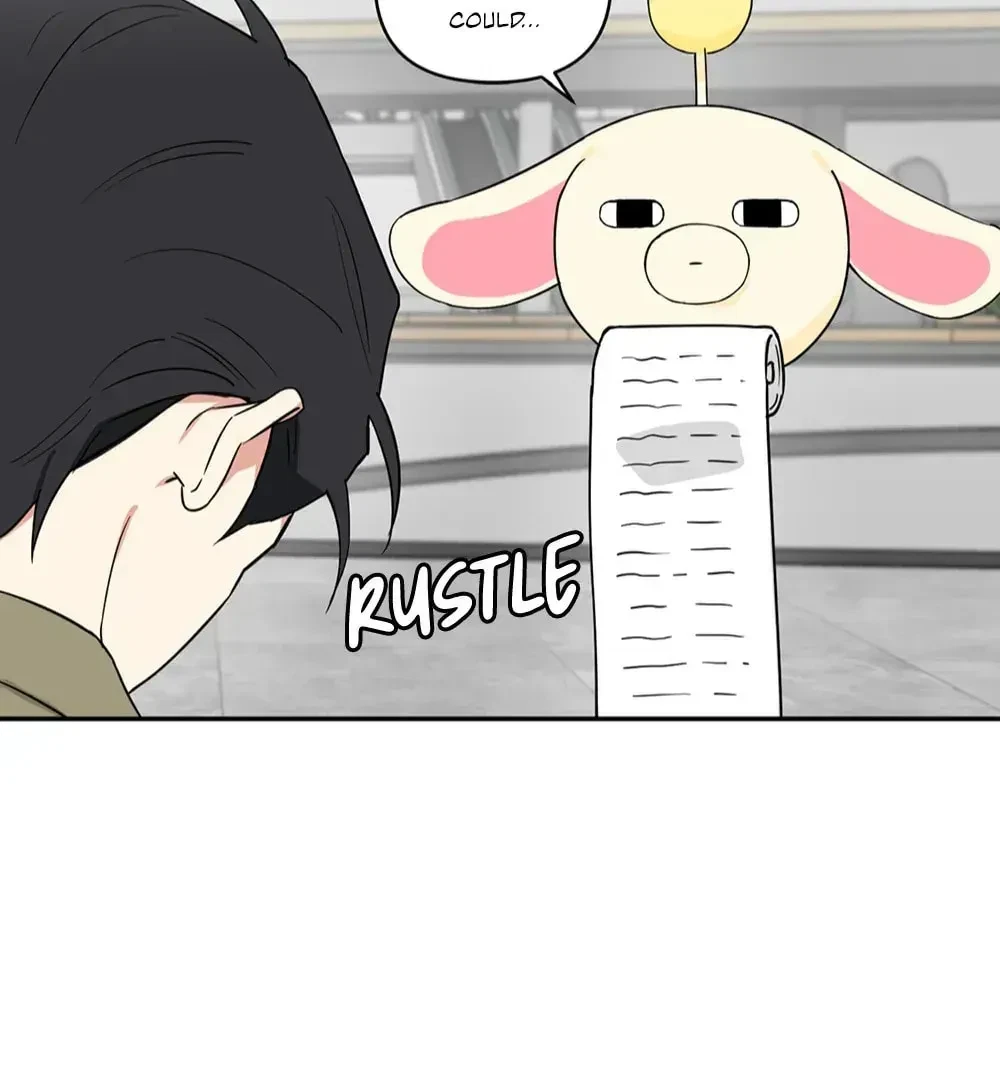 Chapter 8, page 46