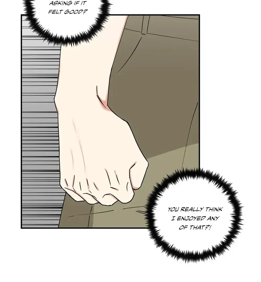 Chapter 8, page 49