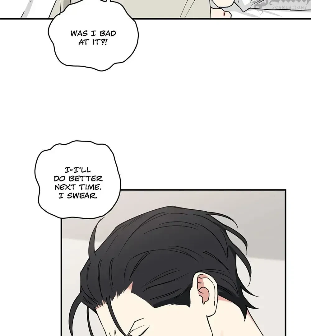 Chapter 8, page 5