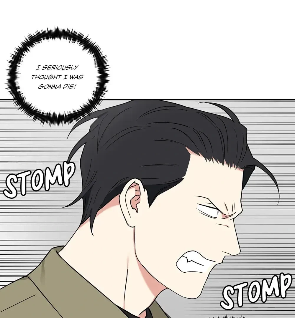 Chapter 8, page 50