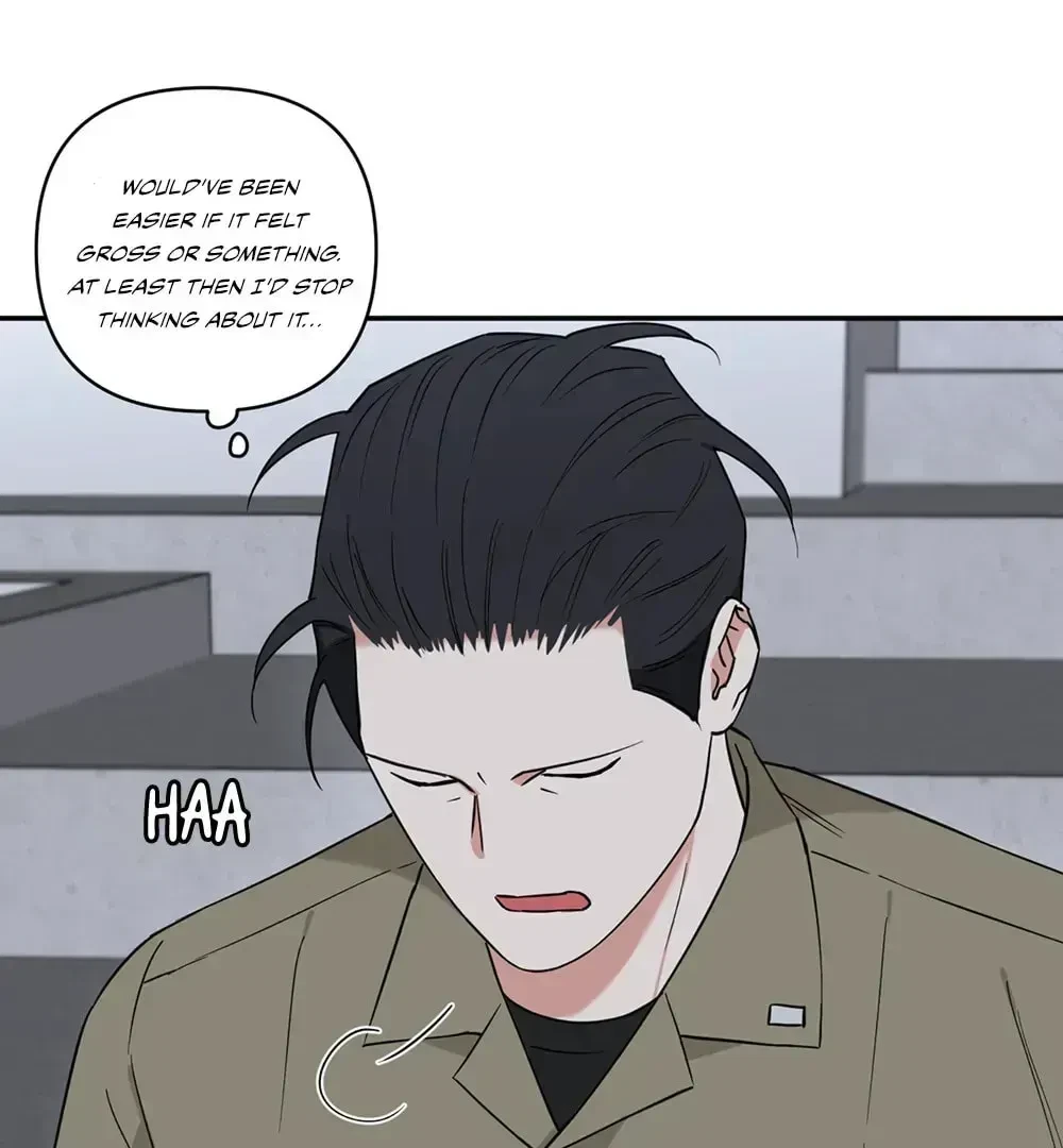 Chapter 8, page 53