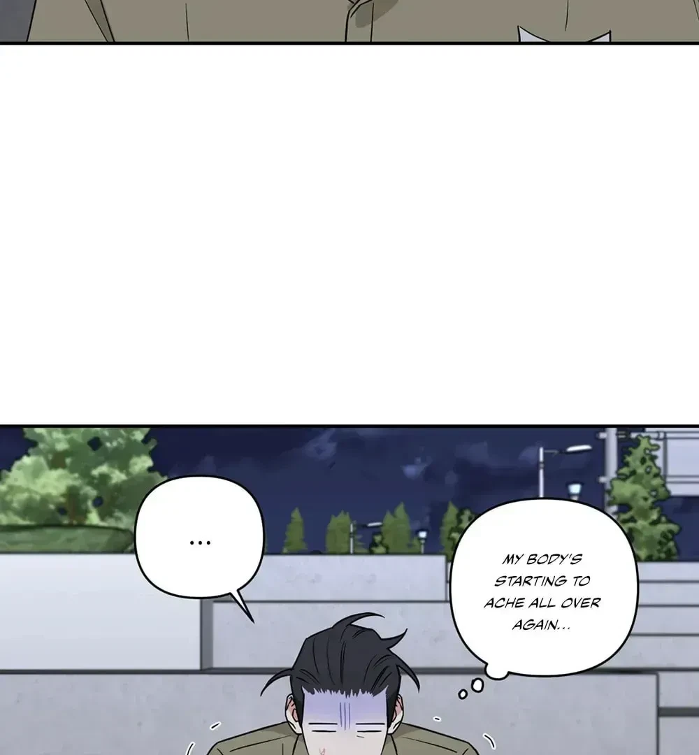 Chapter 8, page 54