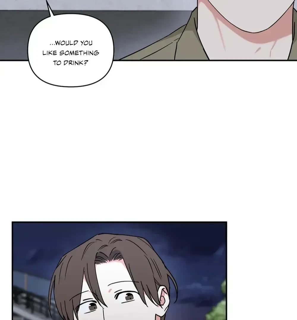 Chapter 8, page 57