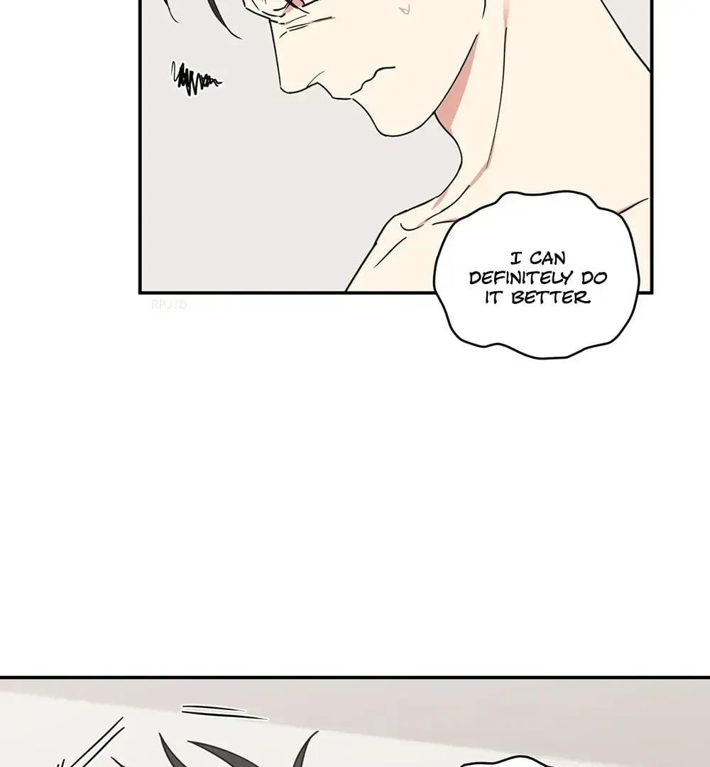 Chapter 8, page 6