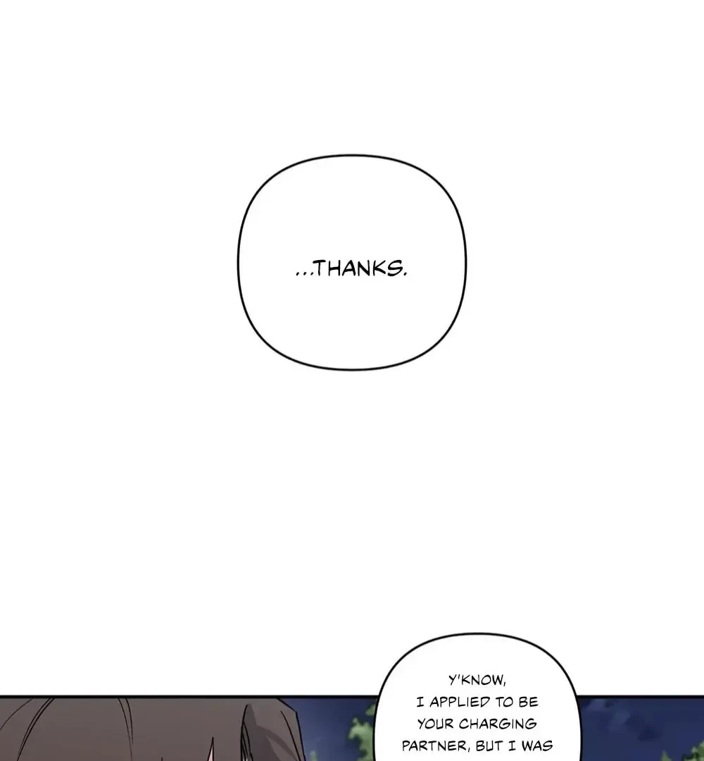 Chapter 8, page 60