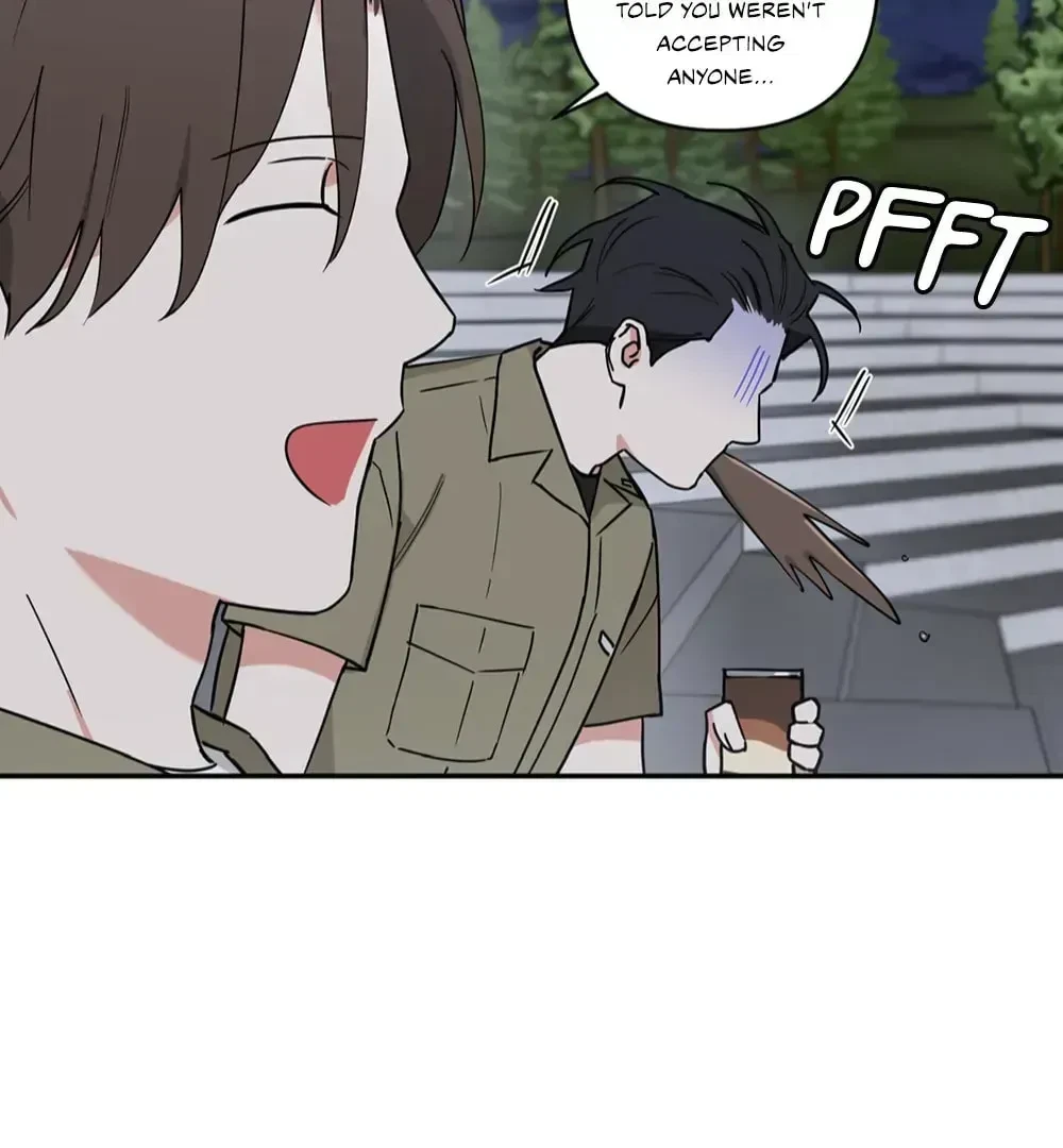 Chapter 8, page 61