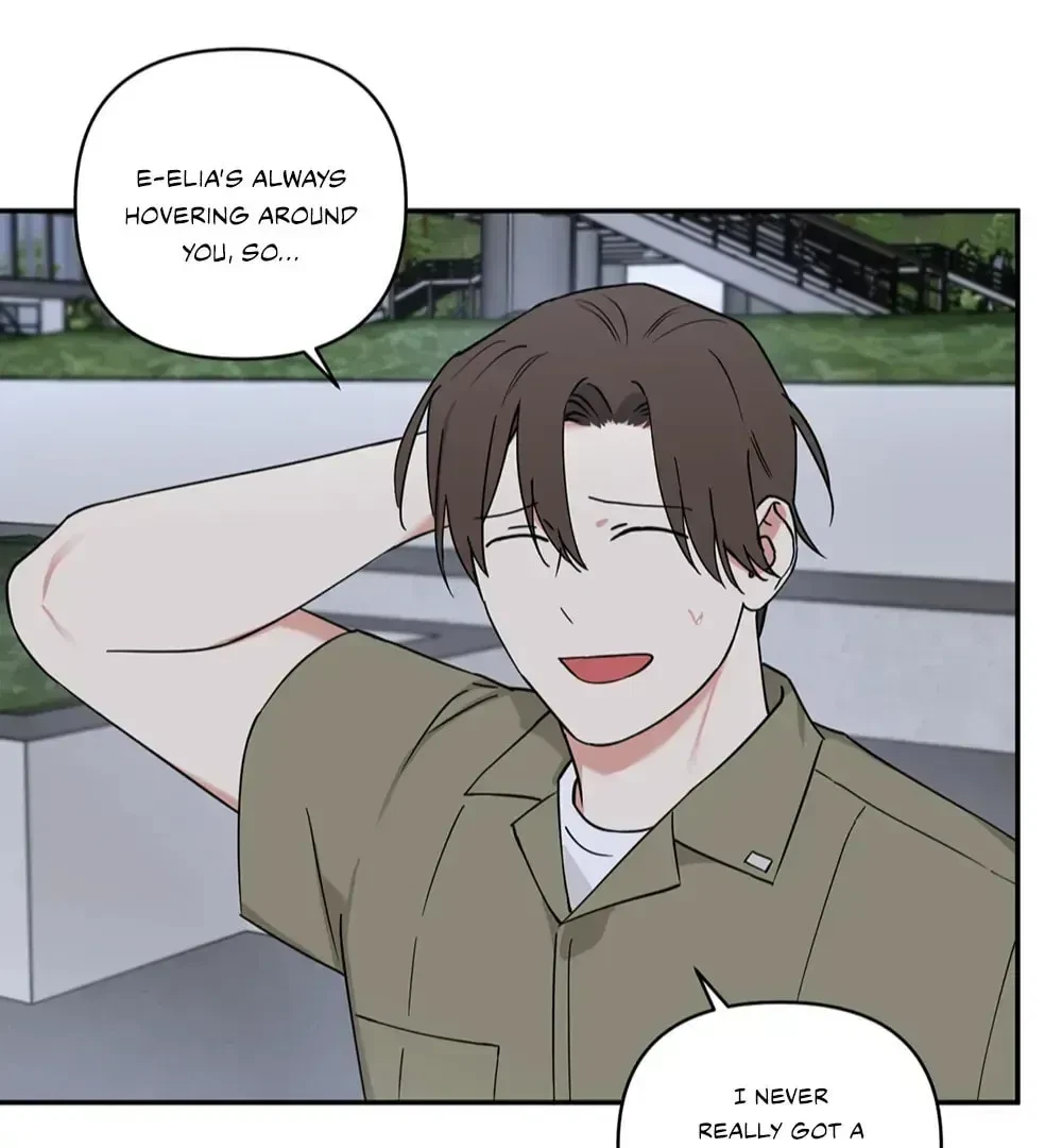 Chapter 8, page 62
