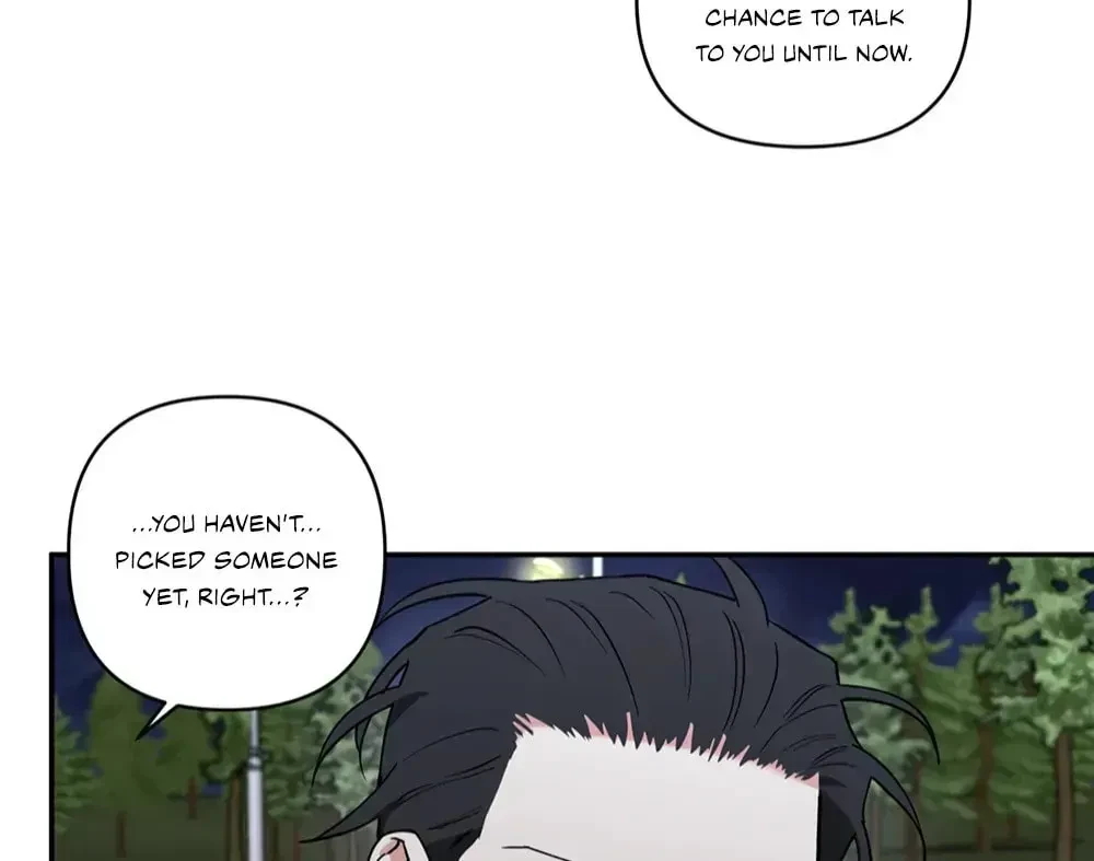 Chapter 8, page 63