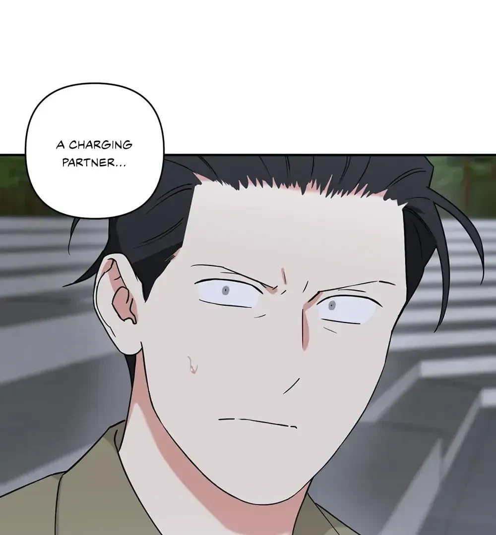 Chapter 8, page 65