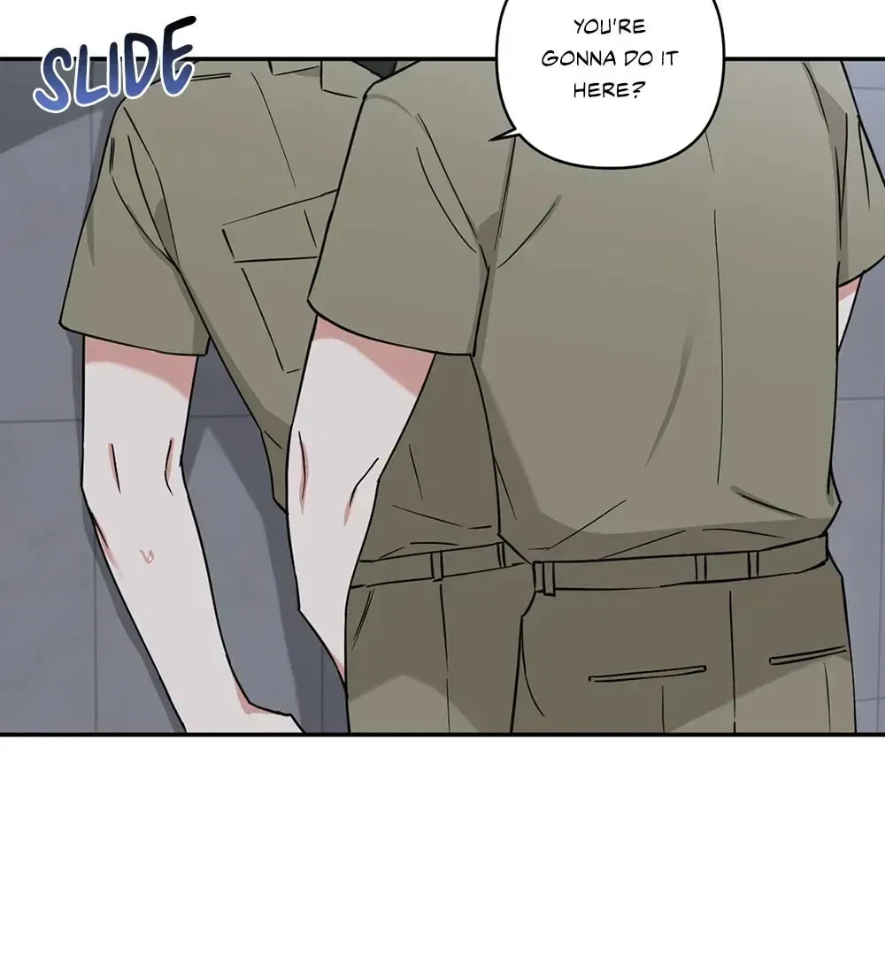 Chapter 8, page 67