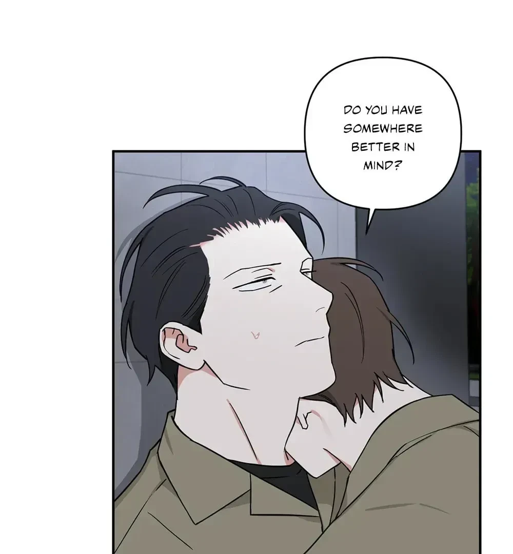 Chapter 8, page 68