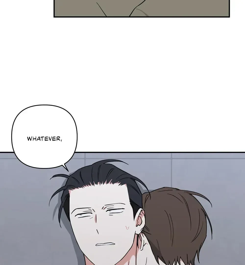 Chapter 8, page 69